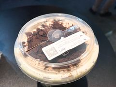 -喜茶(上海打浦桥日月光gelato lab+店)