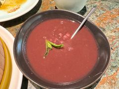 -苏帮袁Sue Cuisine(南开大悦城店)