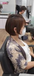 -YESIDO椰岛造型