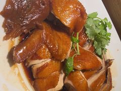 -点心传说·粤菜点心(佐阾虹湾店)