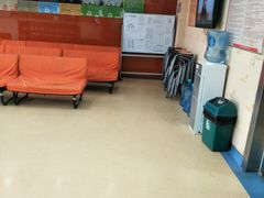 -LILY英语思维馆(花园村店)