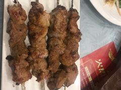 -三六三杭州菜(水上总店)