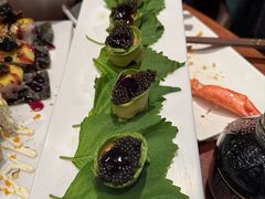 -大渔之观(安贞店)