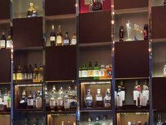 -云·酷 Atmosphere(国贸大酒店)