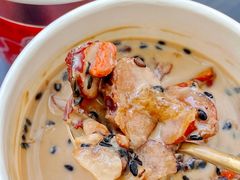 -PANYA(东湖店)