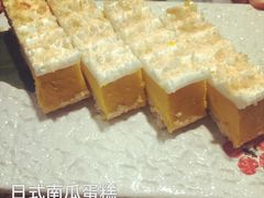 -热血兄弟·炭火烤肉(融侨中心店)