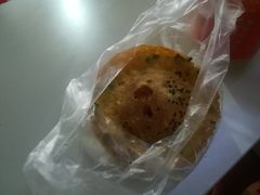 -丽华早点(大成路店)