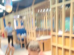 -大河宴·椒麻鱼火锅(北京路中和美食街店)