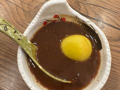 -红叶日料·放题·海胆·定食(星海店)