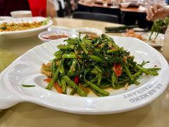 -新山亚明小厨