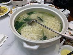 -状元楼(金溪路店)