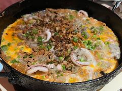 -惠食佳(滨江大公馆店)