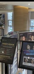 -素美医疗美容·西南眼鼻整形·修复基地