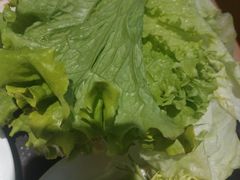 -火锅岛潮牌自助餐厅(天津天佑城店)