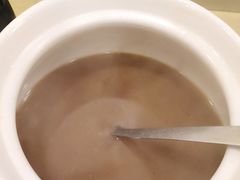 -澳门西南饭店·粤菜·茶市·手工点心(华海路店)