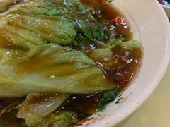 -小实惠嘉(威海路店)