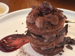 -Entrecôte 法国牛扒馆(保利·时光里店)