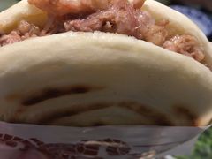 -左陕右甘(亚运村店)