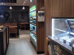 -魏家凉皮(铜锣湾店)