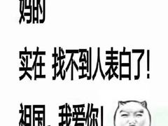 -百丽宫影城(嘉里汇店)