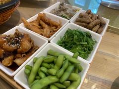 -好媳妇(太湖路店)