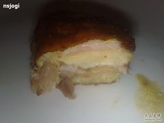 28072011096-苏浙总会(国金中心店)