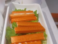 -大渝火锅(太仓万达店)