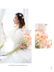 -金夫人婚纱摄影(华南店)
