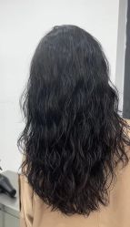 -辛格·潮沙龙