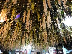 -阿鹏故事云南野生菌火锅(人民路店)