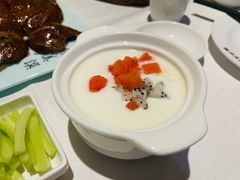 -便宜坊烤鸭店(贵园里店)