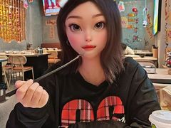 -鸡遇虾煲干锅火锅(小寨金莎店)