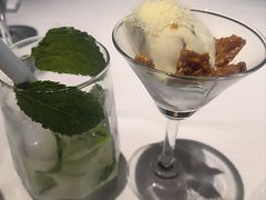 -王品牛排(珠海富华里店)