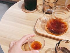 -微饮cafe