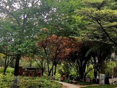 -北京市劳动人民文化宫(太庙)