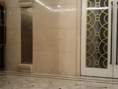 -花湖会所·高端水疗商务泡浴SPA(高新店)