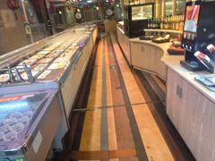 -尚品海鲜肥牛自助火锅(湖明店)