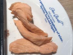 -星伦多自助料理·涮烤一体(杭州来福士店)