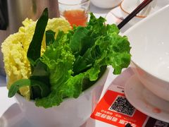-八合里潮汕鲜牛肉火锅(吉大店)