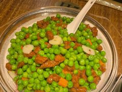 -渝信川菜(长安店)