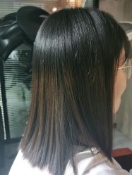-Mika美嘉·烫染连锁
