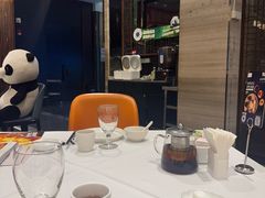 -眉州东坡(北苑华贸店)