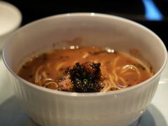 -杭州临平万丽酒店·万丽轩中餐厅