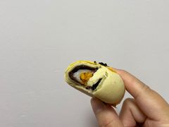 -庆祥斋糕点厂(留学路店)