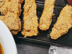 -永和大王(茉莉上新·友谊店)