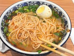 -有礼有面(知春路店)