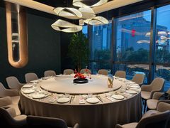 -蟹榭·本帮江浙菜·蟹宴(五角场合生汇商场店)