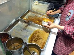 -逐豆匠(望京店)