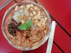 -美味之家·湖景农家乐(太湖东山店)