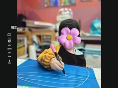 -新东方素质成长中心(金源校区)